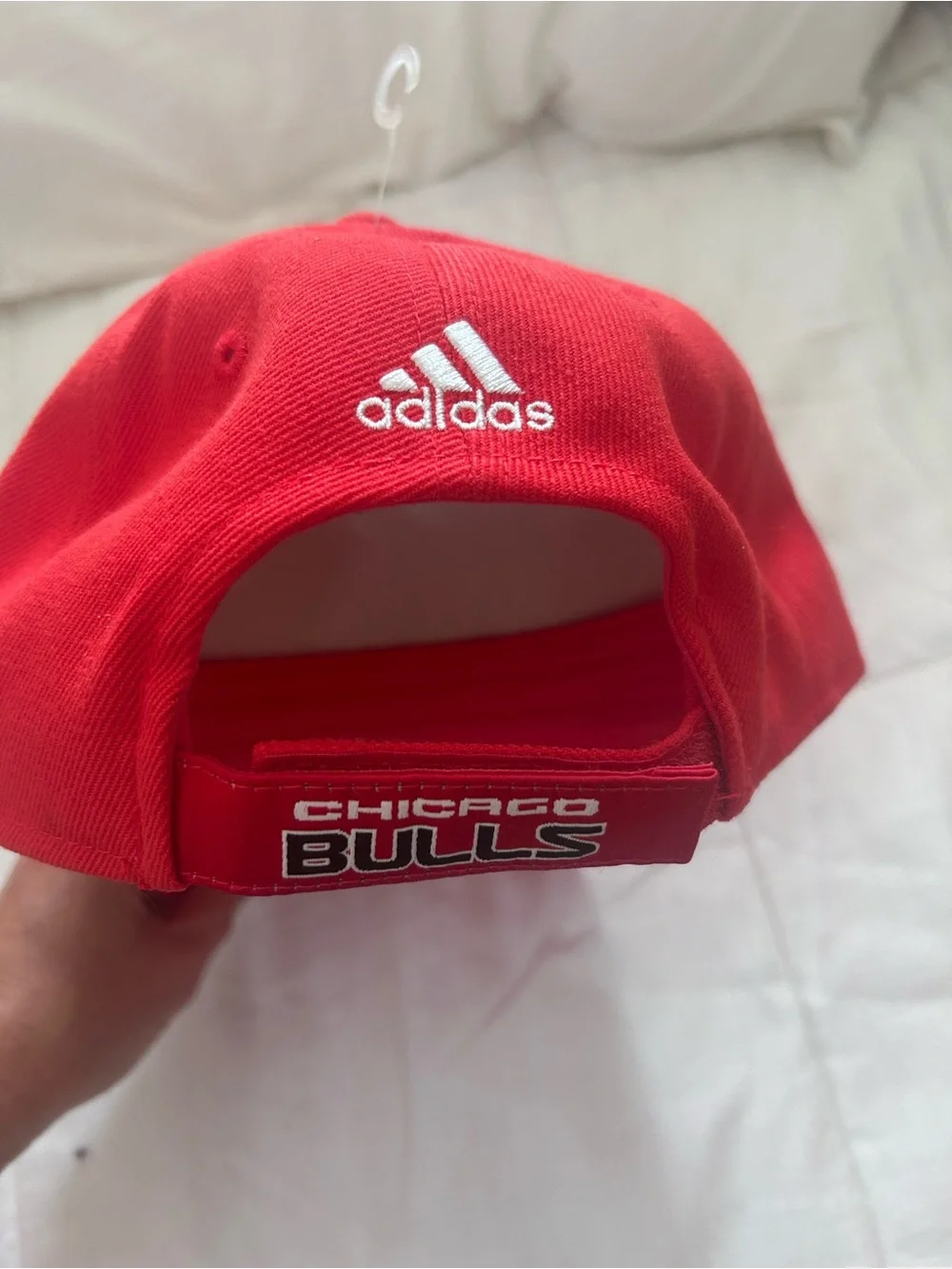 adidas nwt nba